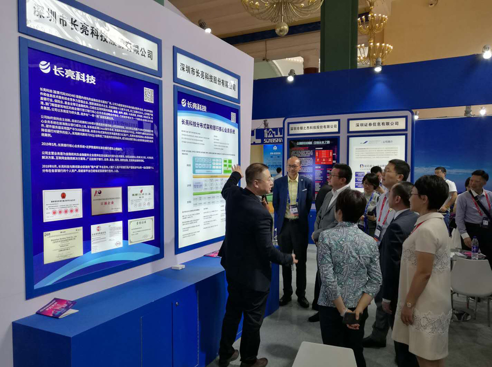 BETWAY������(����ķ��)�ٷ���վ-West Ham United