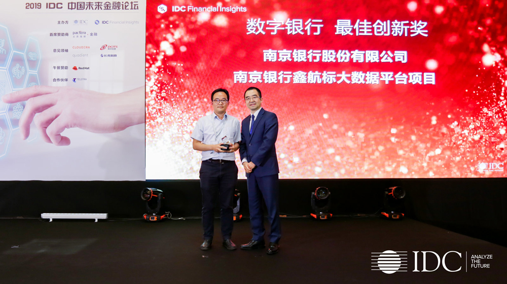 BETWAY������(����ķ��)�ٷ���վ-West Ham United