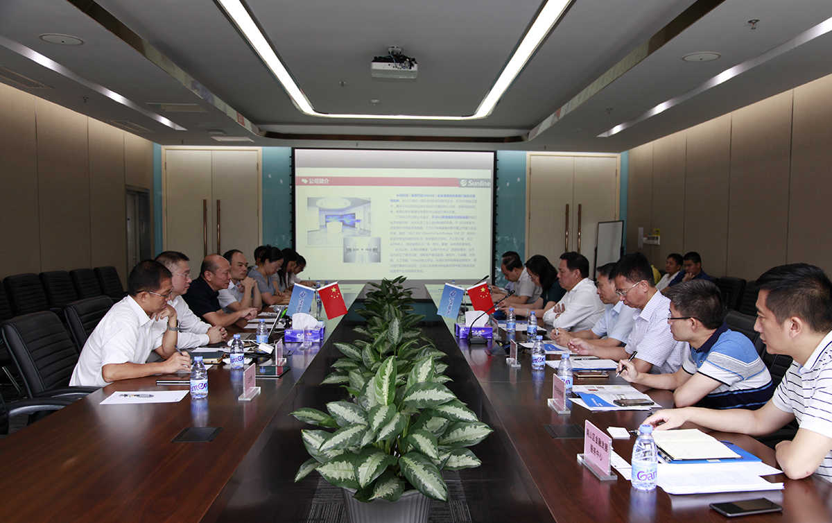 BETWAY������(����ķ��)�ٷ���վ-West Ham United