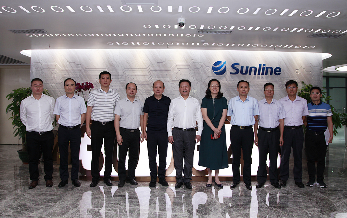 BETWAY������(����ķ��)�ٷ���վ-West Ham United