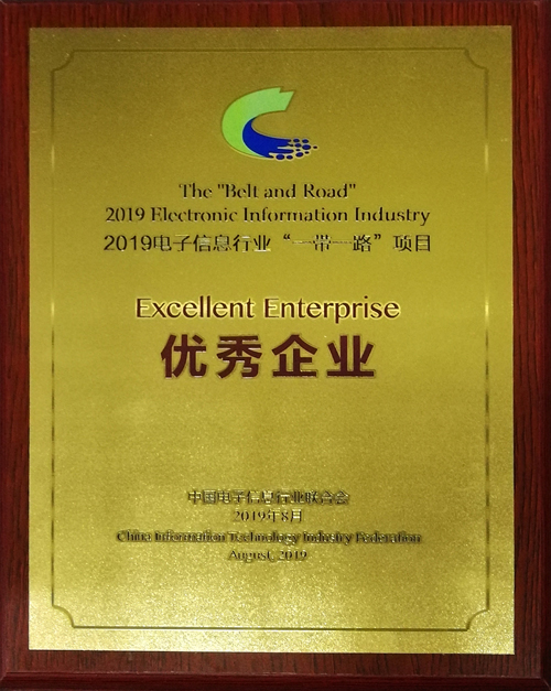 BETWAY������(����ķ��)�ٷ���վ-West Ham United