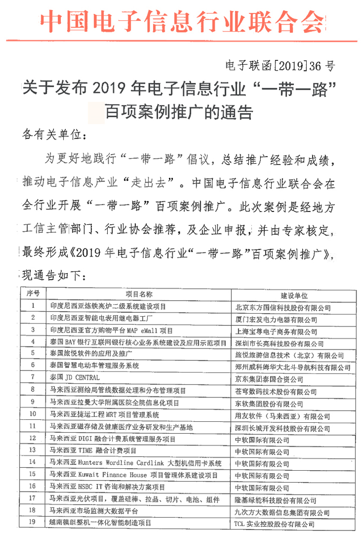 BETWAY������(����ķ��)�ٷ���վ-West Ham United