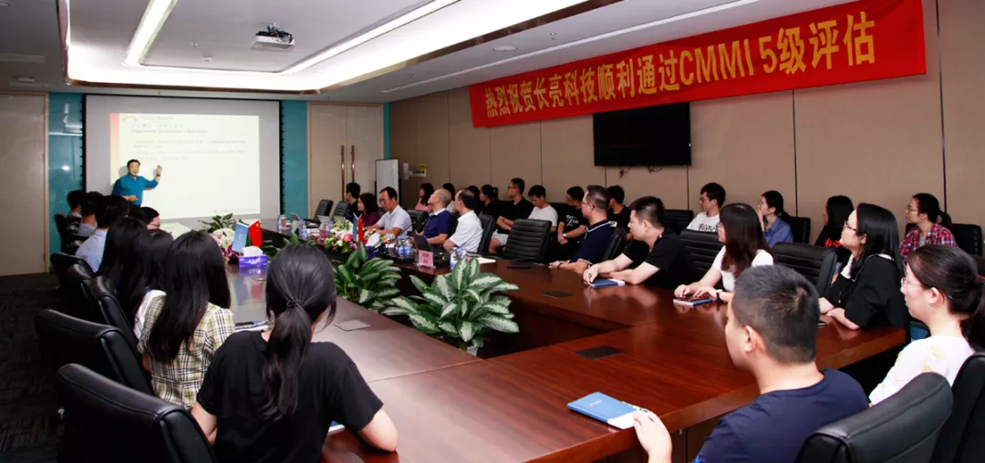 BETWAY������(����ķ��)�ٷ���վ-West Ham United