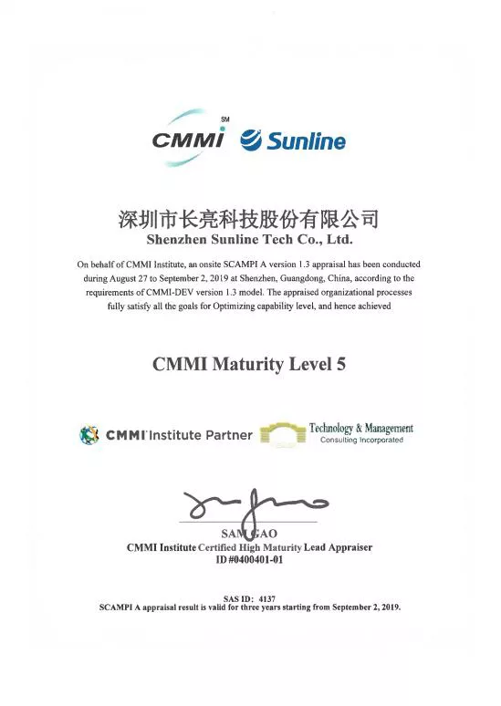 BETWAY������(����ķ��)�ٷ���վ-West Ham United