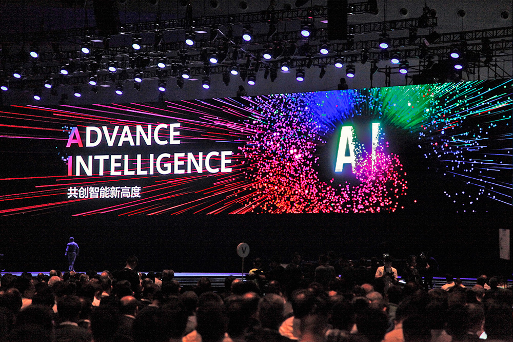 BETWAY������(����ķ��)�ٷ���վ-West Ham United