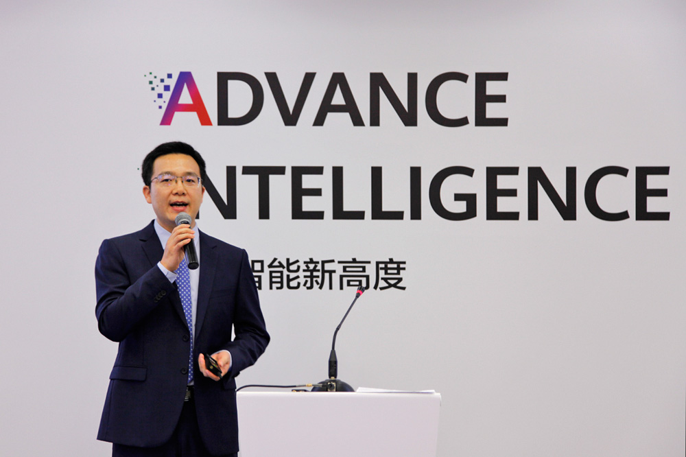 BETWAY������(����ķ��)�ٷ���վ-West Ham United