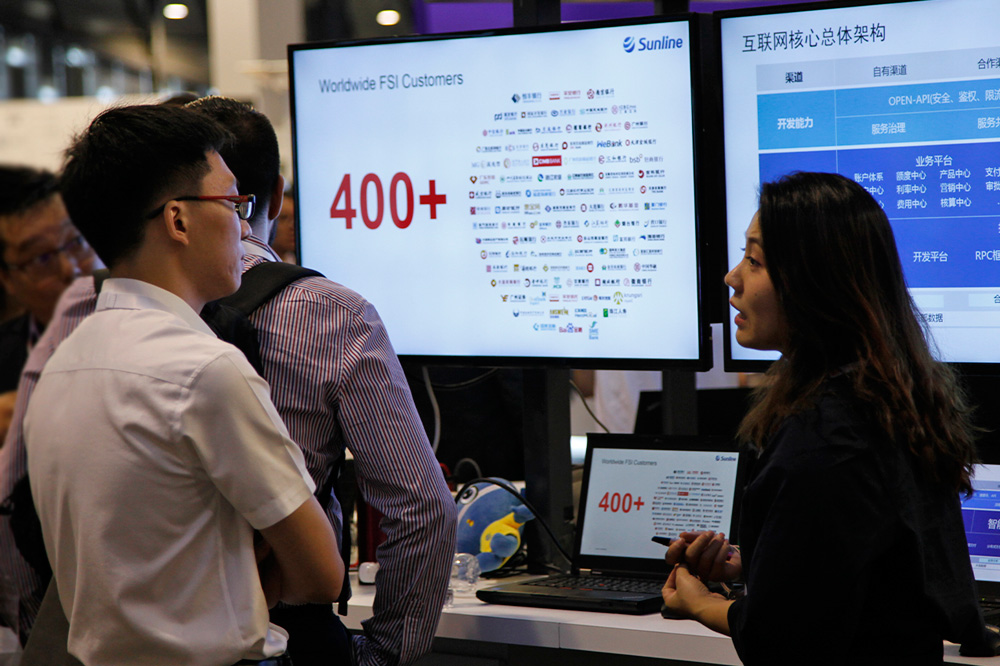 BETWAY������(����ķ��)�ٷ���վ-West Ham United