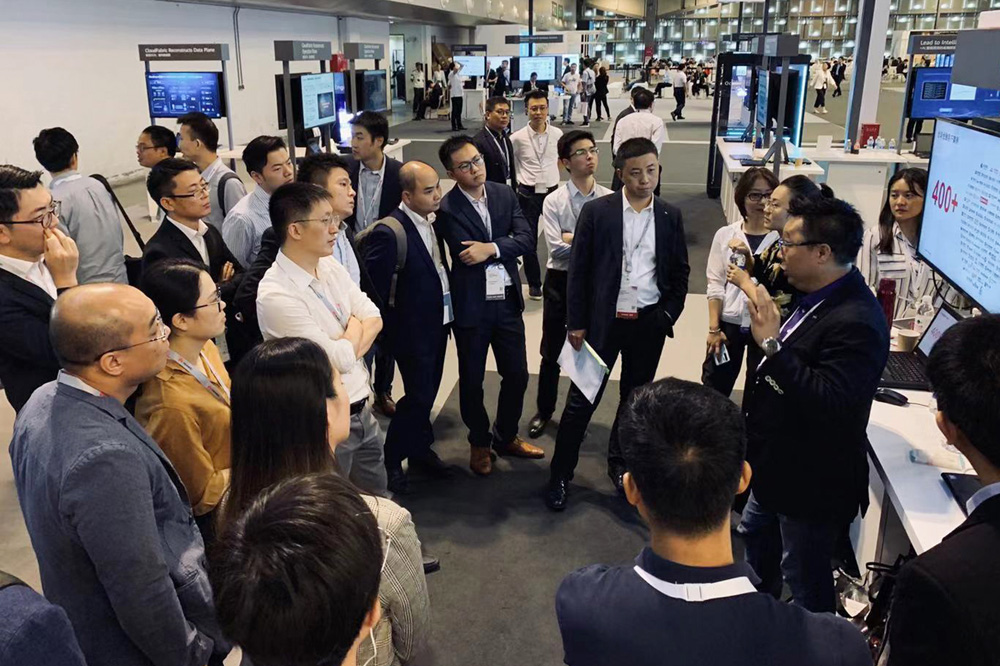 BETWAY������(����ķ��)�ٷ���վ-West Ham United