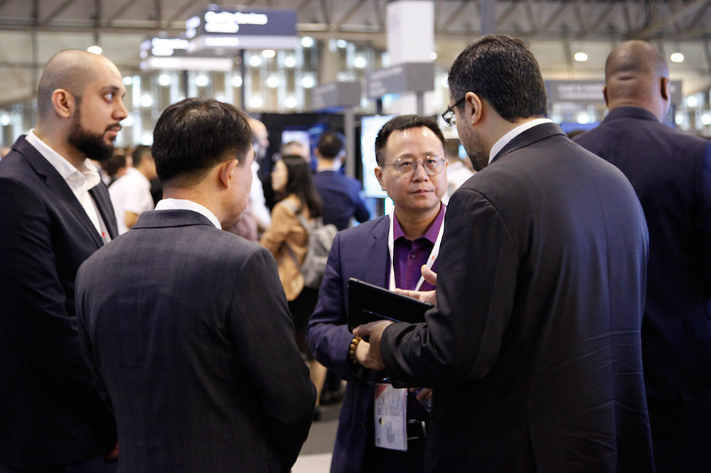 BETWAY������(����ķ��)�ٷ���վ-West Ham United