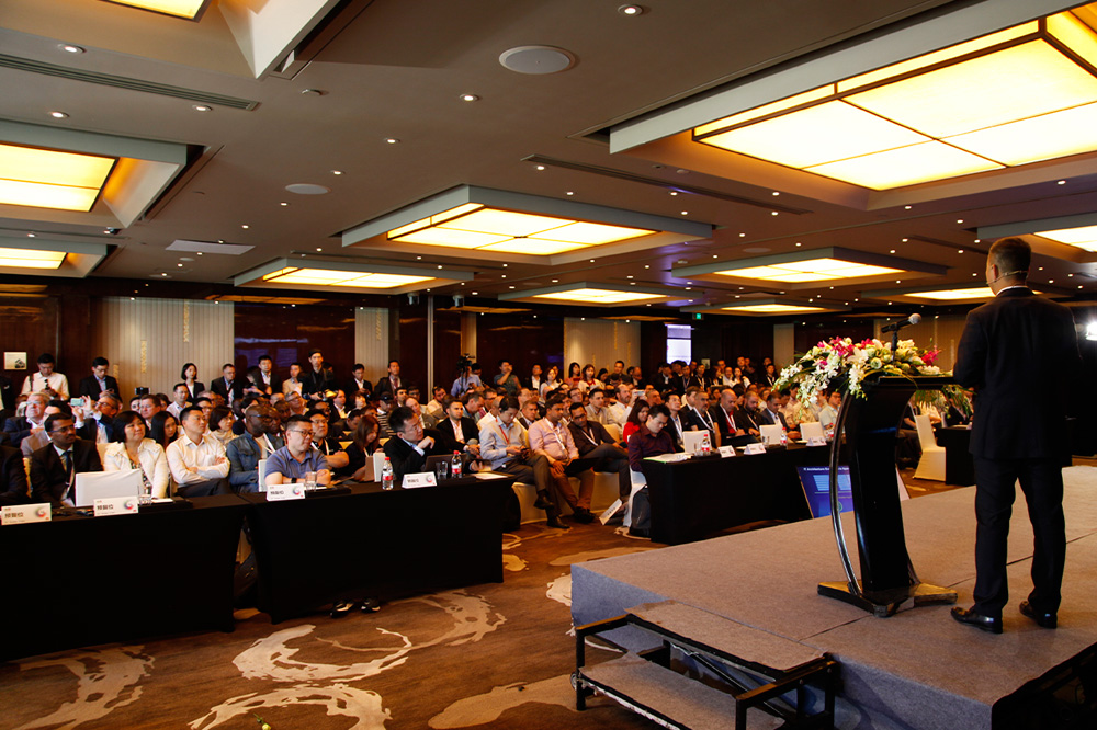 BETWAY¡¤±ØÍþ(Î÷ººÄ·Áª)¹Ù·½ÍøÕ¾-West Ham United