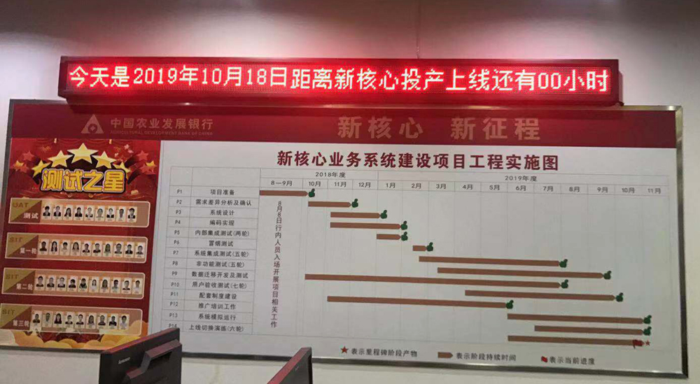 BETWAY������(����ķ��)�ٷ���վ-West Ham United