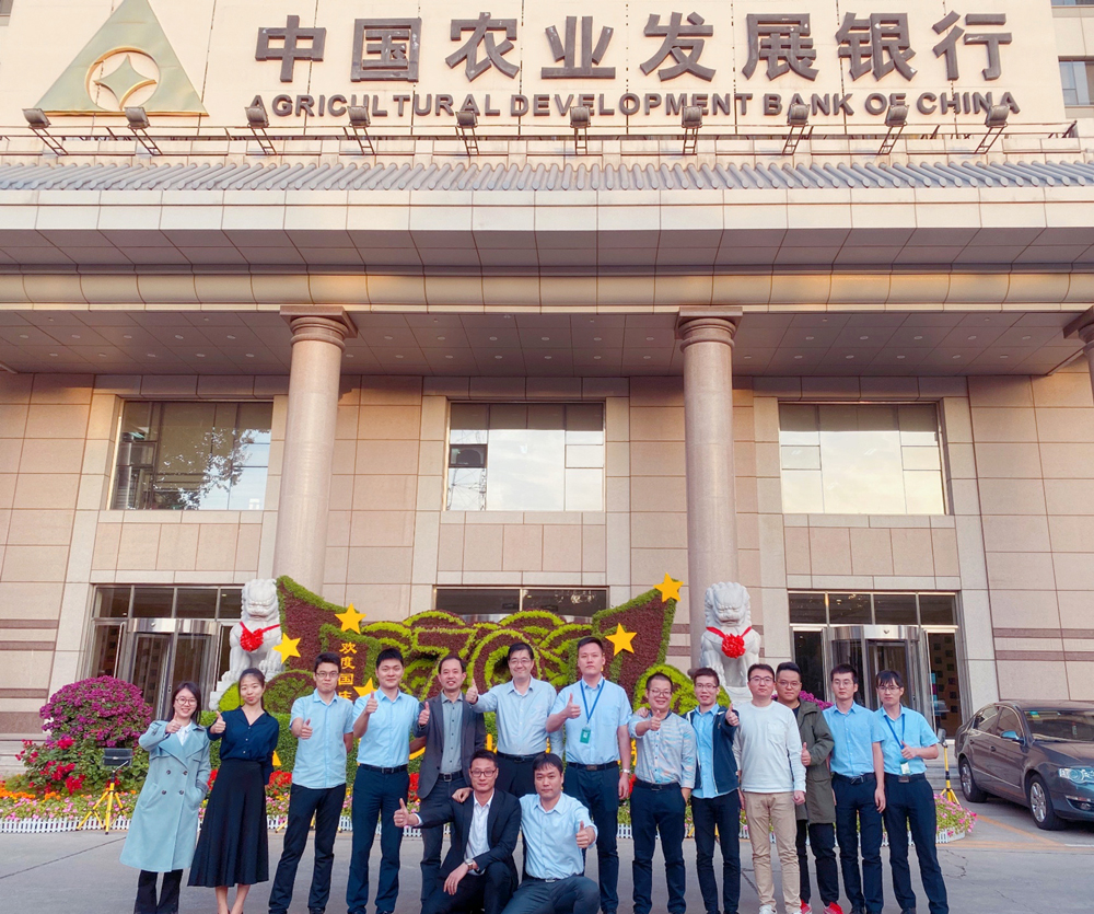 BETWAY������(����ķ��)�ٷ���վ-West Ham United