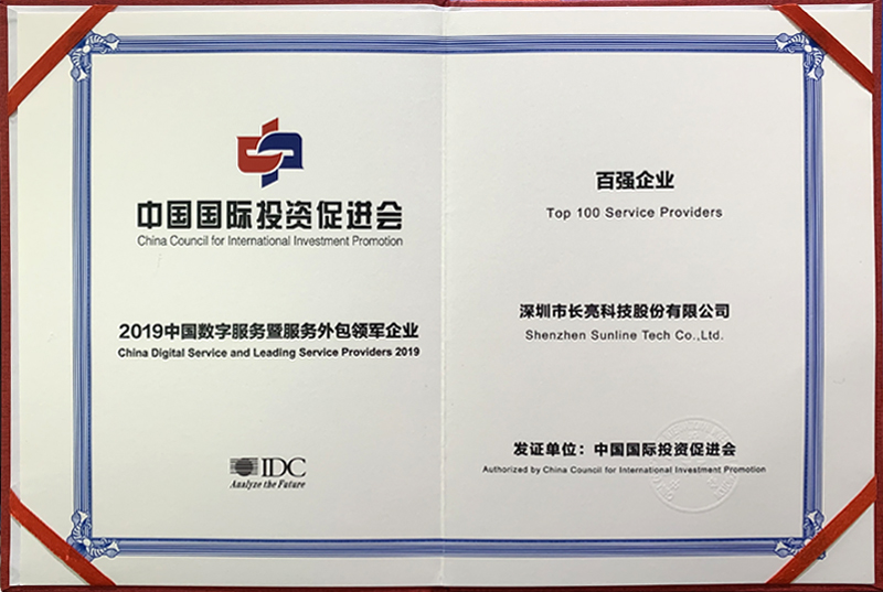 BETWAY������(����ķ��)�ٷ���վ-West Ham United