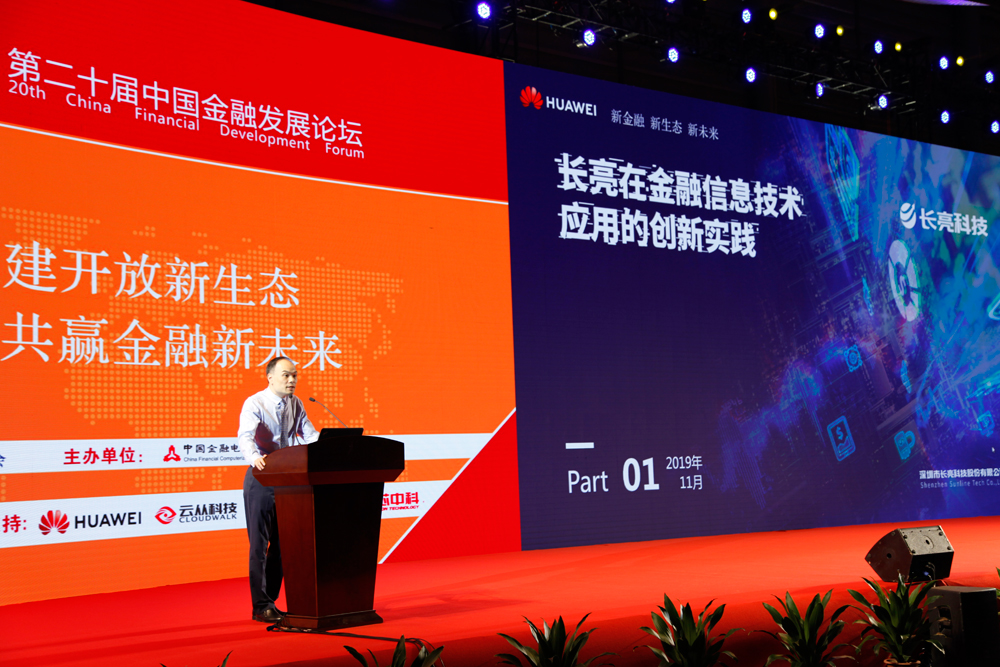 BETWAY������(����ķ��)�ٷ���վ-West Ham United