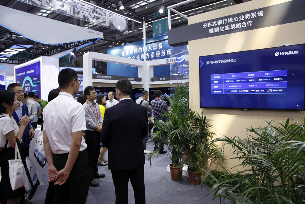 BETWAY������(����ķ��)�ٷ���վ-West Ham United