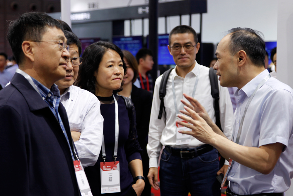 BETWAY������(����ķ��)�ٷ���վ-West Ham United