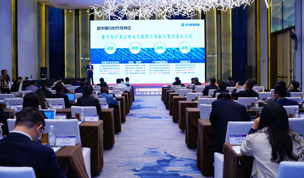 BETWAY������(����ķ��)�ٷ���վ-West Ham United