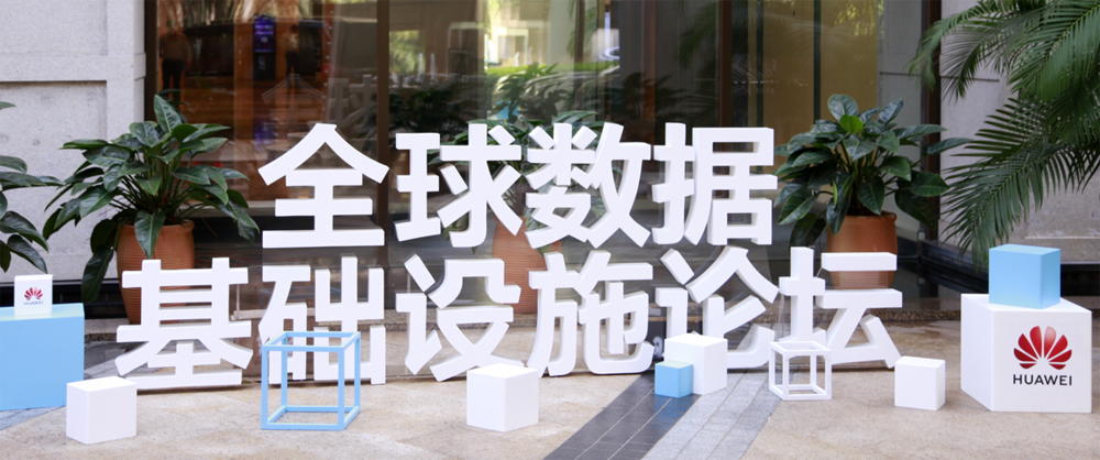 BETWAY������(����ķ��)�ٷ���վ-West Ham United