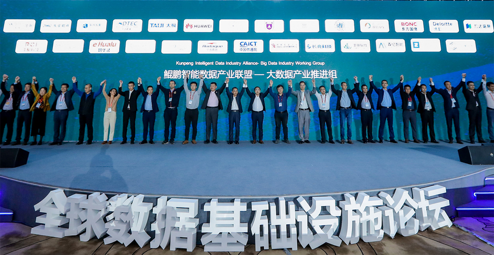 BETWAY¡¤±ØÍþ(Î÷ººÄ·Áª)¹Ù·½ÍøÕ¾-West Ham United