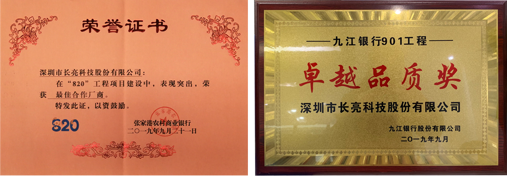 BETWAY������(����ķ��)�ٷ���վ-West Ham United