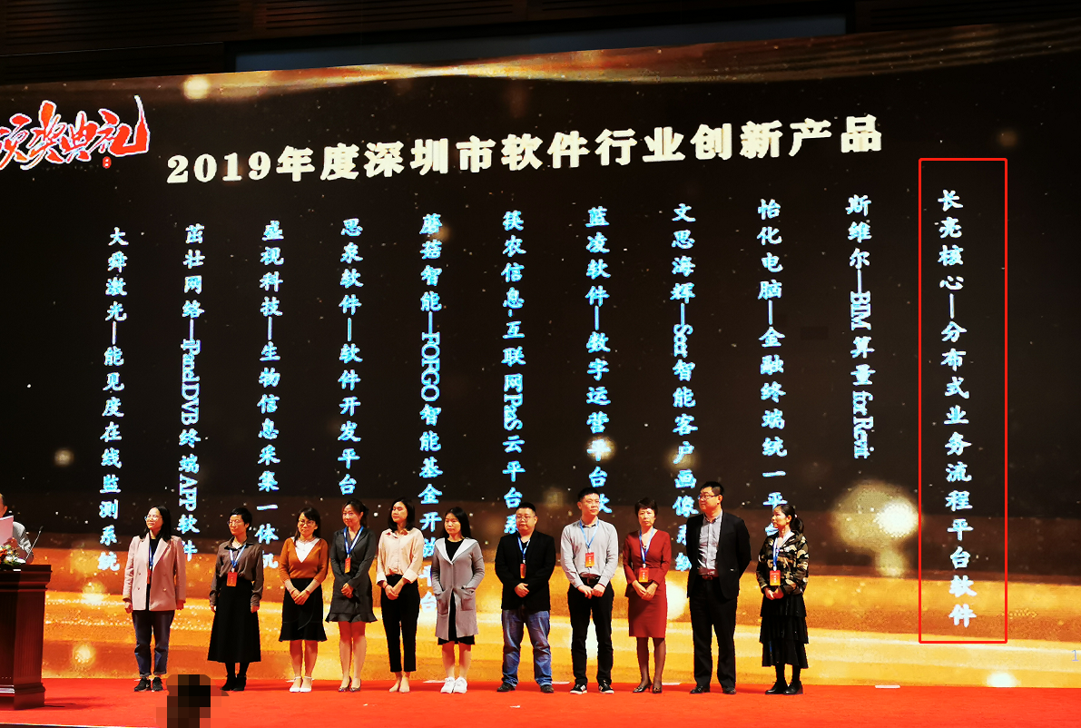 BETWAY������(����ķ��)�ٷ���վ-West Ham United