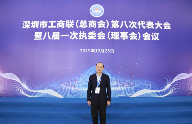 BETWAY������(����ķ��)�ٷ���վ-West Ham United