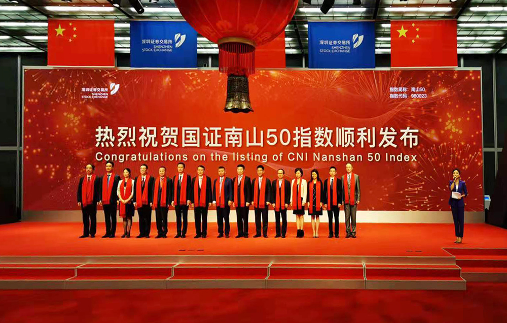 BETWAY¡¤±ØÍþ(Î÷ººÄ·Áª)¹Ù·½ÍøÕ¾-West Ham United