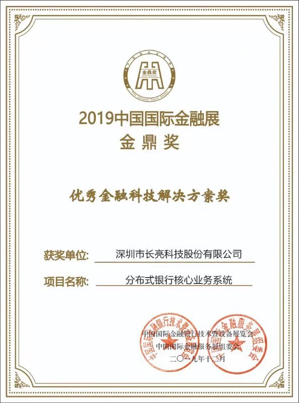 BETWAY������(����ķ��)�ٷ���վ-West Ham United