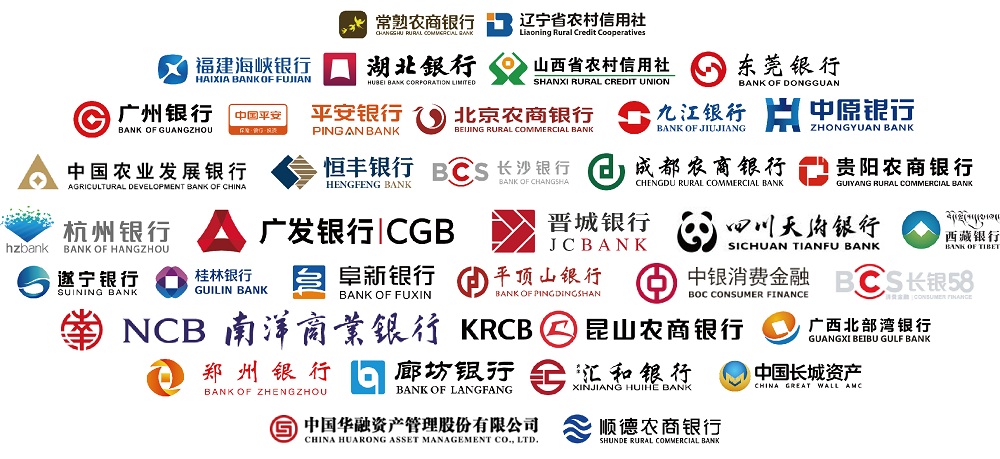 BETWAY¡¤±ØÍþ(Î÷ººÄ·Áª)¹Ù·½ÍøÕ¾-West Ham United