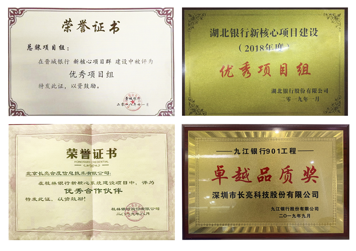 BETWAY¡¤±ØÍþ(Î÷ººÄ·Áª)¹Ù·½ÍøÕ¾-West Ham United