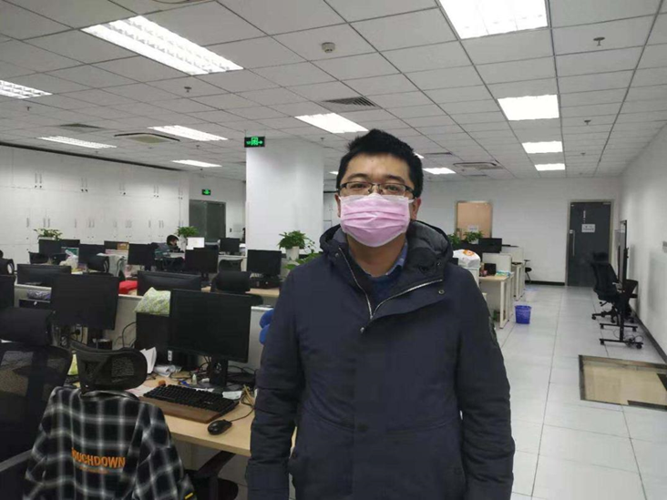 BETWAY������(����ķ��)�ٷ���վ-West Ham United