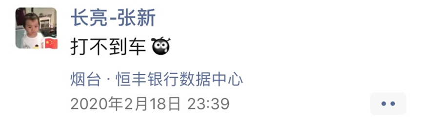 BETWAY������(����ķ��)�ٷ���վ-West Ham United