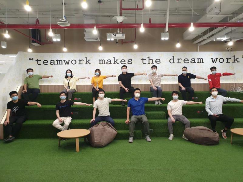 BETWAY������(����ķ��)�ٷ���վ-West Ham United