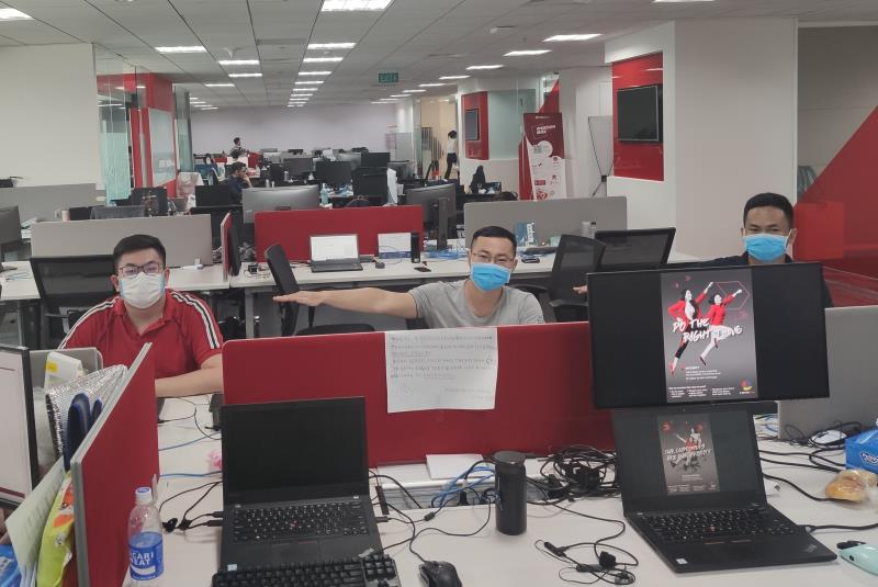 BETWAY������(����ķ��)�ٷ���վ-West Ham United