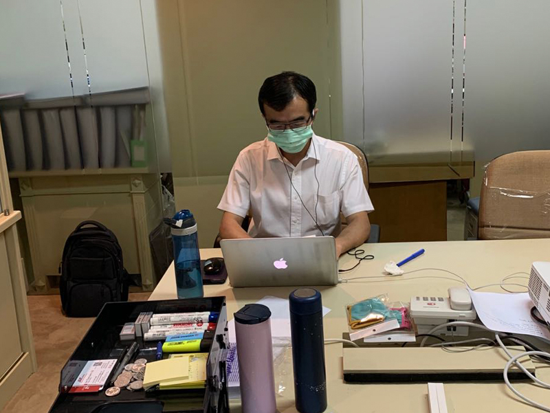 BETWAY¡¤±ØÍþ(Î÷ººÄ·Áª)¹Ù·½ÍøÕ¾-West Ham United