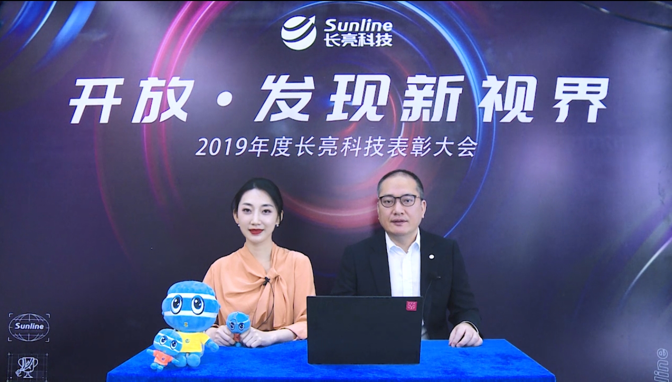 BETWAY¡¤±ØÍþ(Î÷ººÄ·Áª)¹Ù·½ÍøÕ¾-West Ham United