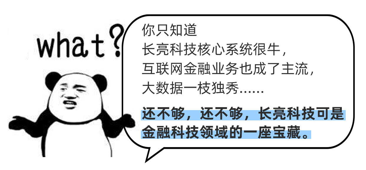 BETWAY������(����ķ��)�ٷ���վ-West Ham United