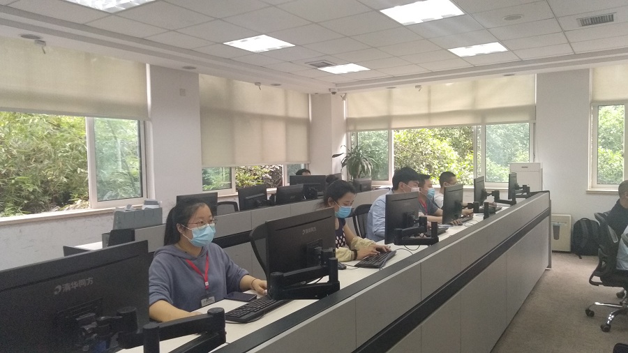 BETWAY������(����ķ��)�ٷ���վ-West Ham United