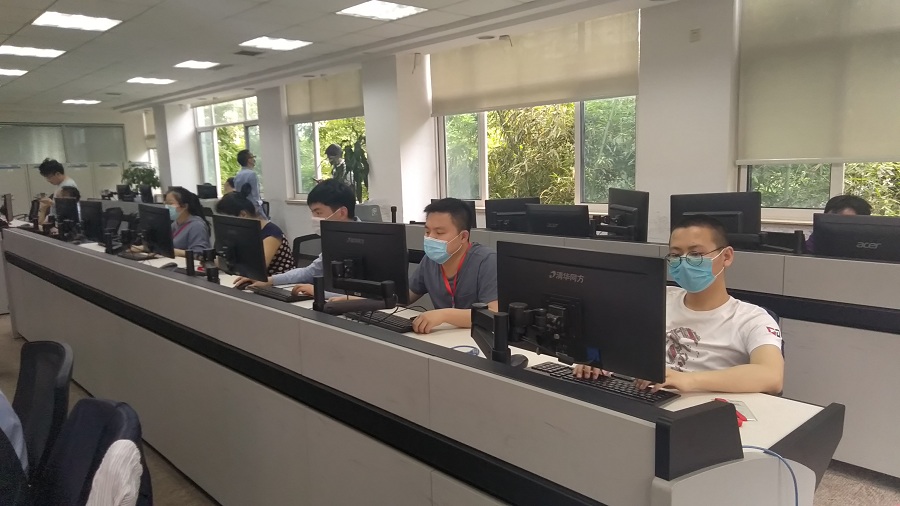 BETWAY������(����ķ��)�ٷ���վ-West Ham United