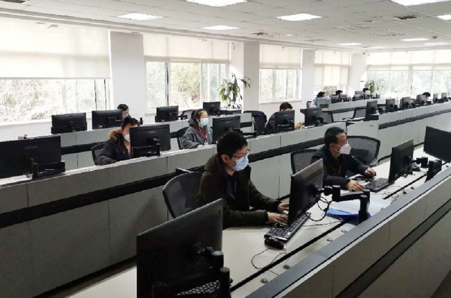 BETWAY������(����ķ��)�ٷ���վ-West Ham United