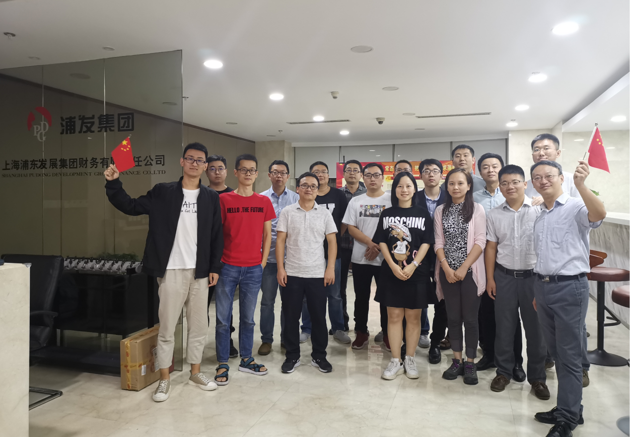 BETWAY������(����ķ��)�ٷ���վ-West Ham United