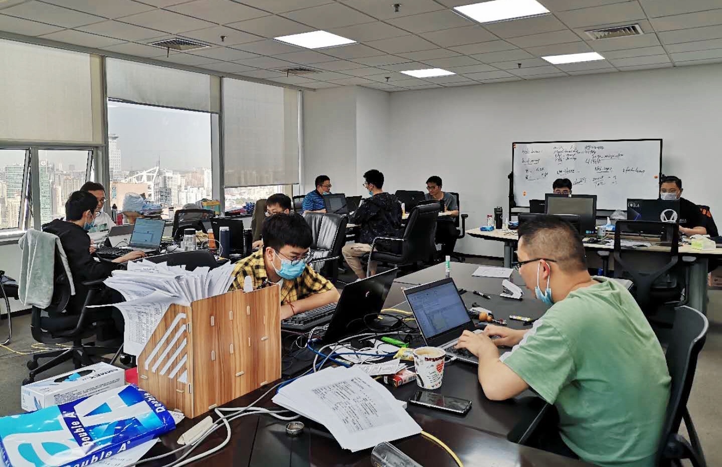 BETWAY������(����ķ��)�ٷ���վ-West Ham United