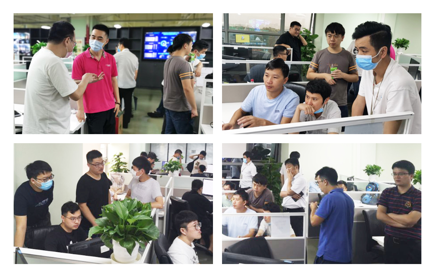 BETWAY������(����ķ��)�ٷ���վ-West Ham United