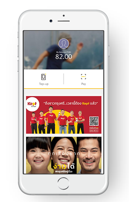 BETWAY������(����ķ��)�ٷ���վ-West Ham United