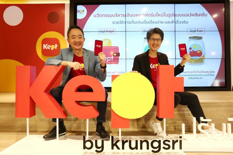 BETWAY������(����ķ��)�ٷ���վ-West Ham United