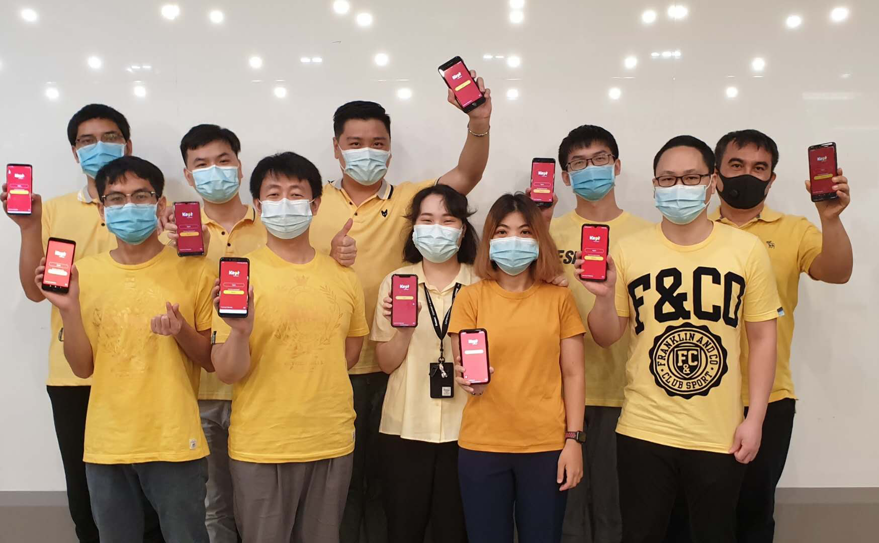 BETWAY������(����ķ��)�ٷ���վ-West Ham United