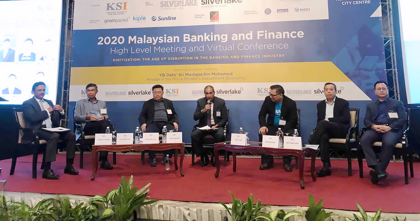 BETWAY������(����ķ��)�ٷ���վ-West Ham United