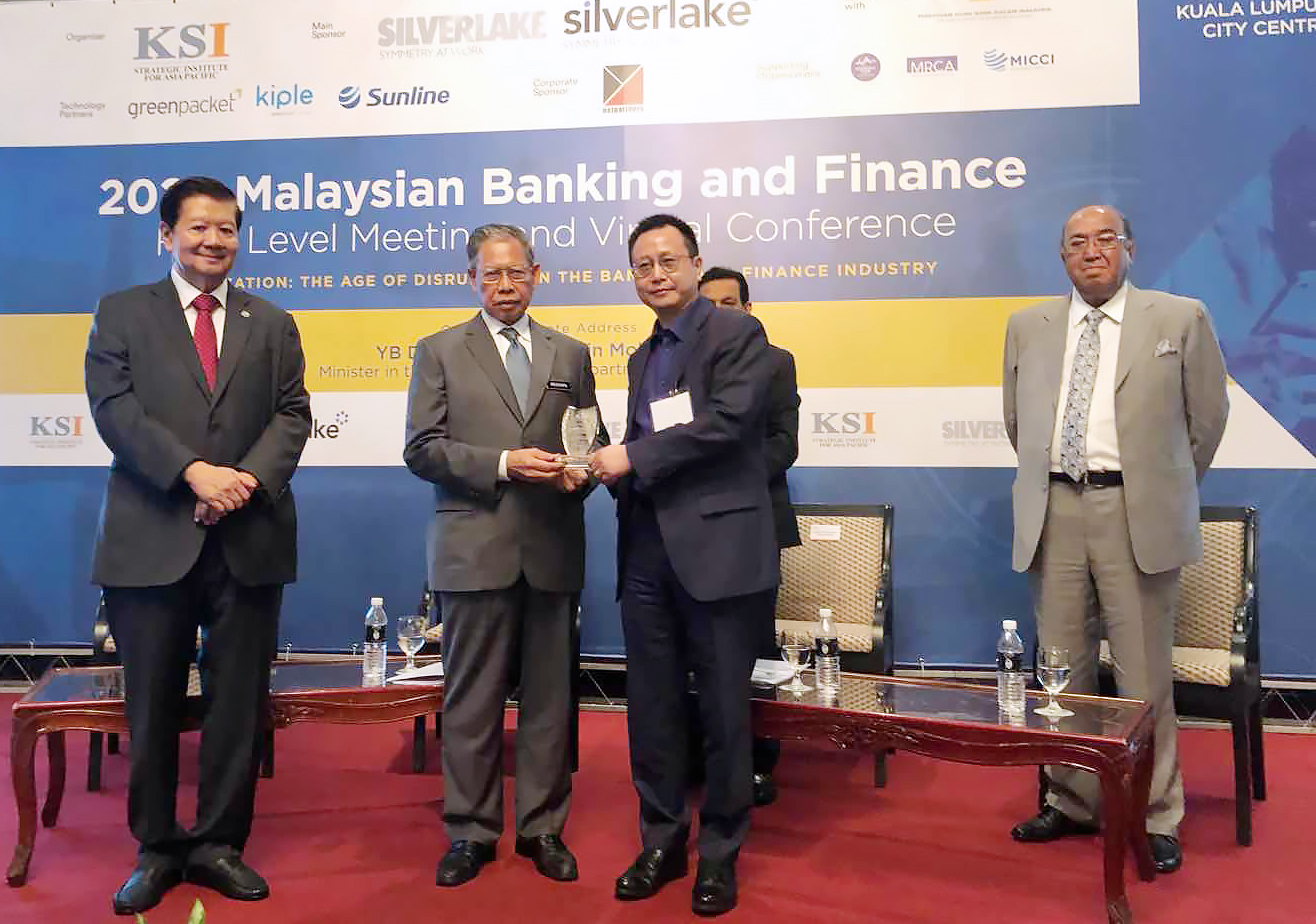 BETWAY������(����ķ��)�ٷ���վ-West Ham United