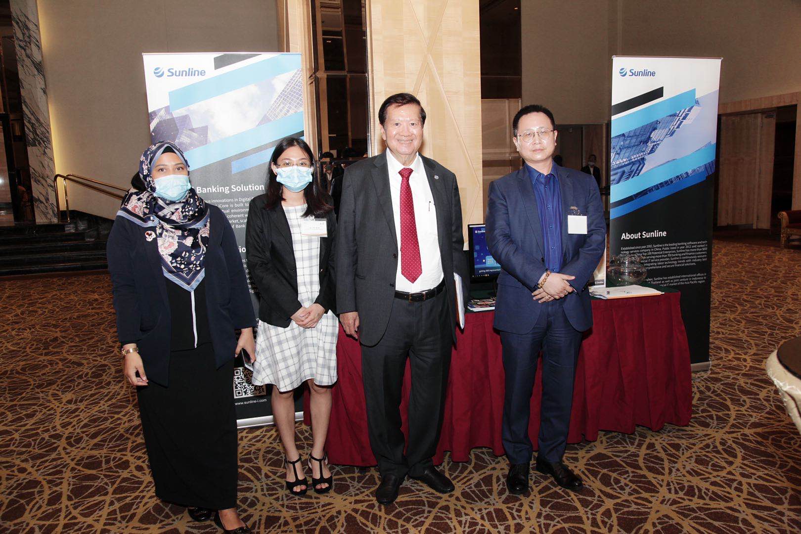 BETWAY������(����ķ��)�ٷ���վ-West Ham United