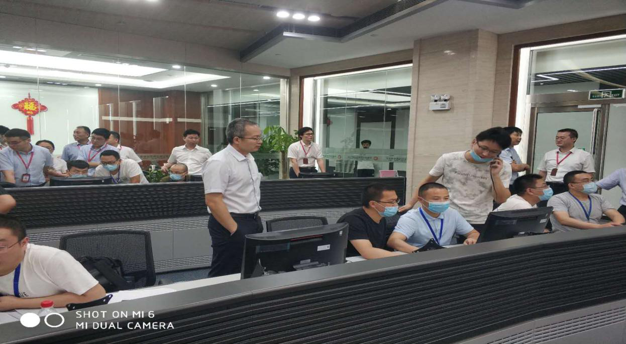 BETWAY������(����ķ��)�ٷ���վ-West Ham United